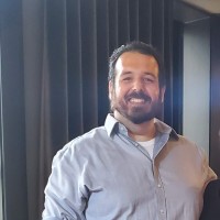 Michael Carbone