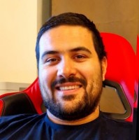 Dušan Rakin