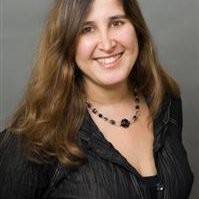 Sharon Gabison