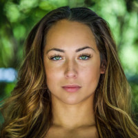 Alexie Renaud