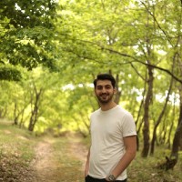 Yasin Münür Aydın