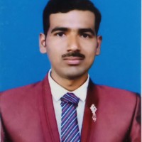 Bimal Giri