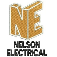 Lee Nelson