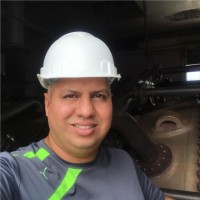 Carlos Mora