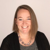 Heather Seitz