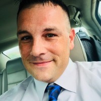 Jonathan Koziol