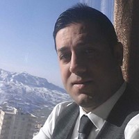 Cahit YILMAZ