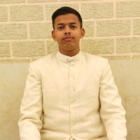 Mohd Hussain