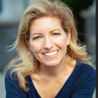 Elena Wechsler