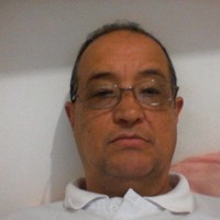 David Alberto Alvestegui