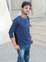 Arun Bhuyan