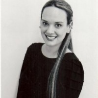 Emma Crowley