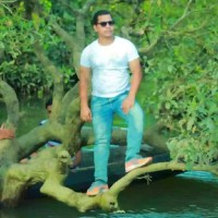 Ziaul Hoque