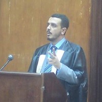 Mohammed Basit, Csaa, Cib
