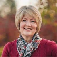 Kim Prater, Pmp