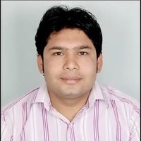 sumit Khurana