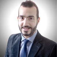 Konstantinos Takolas