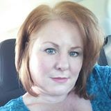 Debra N.