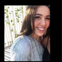 Habiba Areny