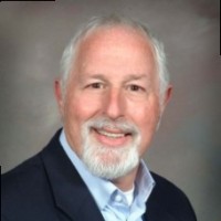 Bill Velto