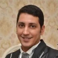 Rafael Gilvan da Silva Sales