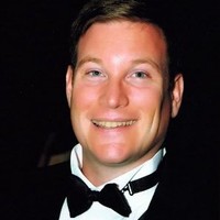 Darrell Kent