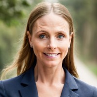 Sherri Schummer, MBA, CCP, CCP-C, CSCP, GRP