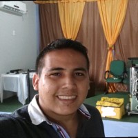 Elielton Rojas