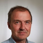 Ole Ødegaard Christiansen