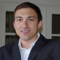 David Sidorski