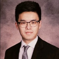 Weijie Yin