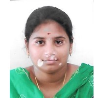 Shanmathi Sampathkumar