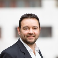 Stian Miljeteig