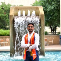 Krishan Patel