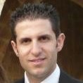 kyriakos kamaritis