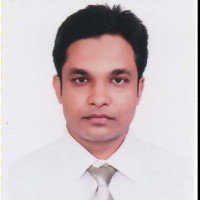 Ruman Hasan