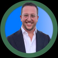 Michael Herzog