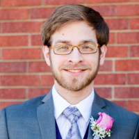 Seth Martin
