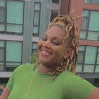 LaToya Sims