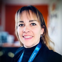 Sophie Francioni