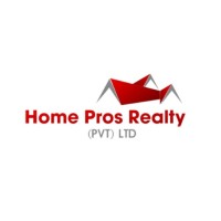 Home Pros