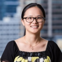 Jenny Peng