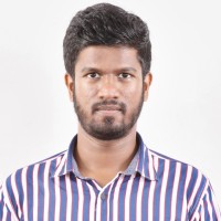 Sachith Rukshan