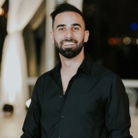 David Abasdid