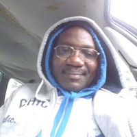 Sarkodie Jacob Darkwah