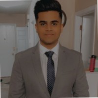 Zaid Dholasaniya