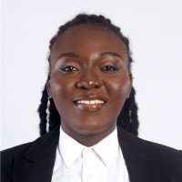 Rolinda Quaye