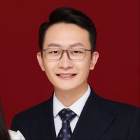 董文祥