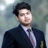 Abdullah Al Atif