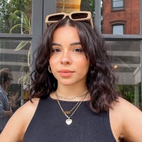 Tainna Hernandez